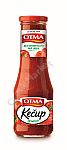Otma Ketchup - czeski - łagodny - 310 g
