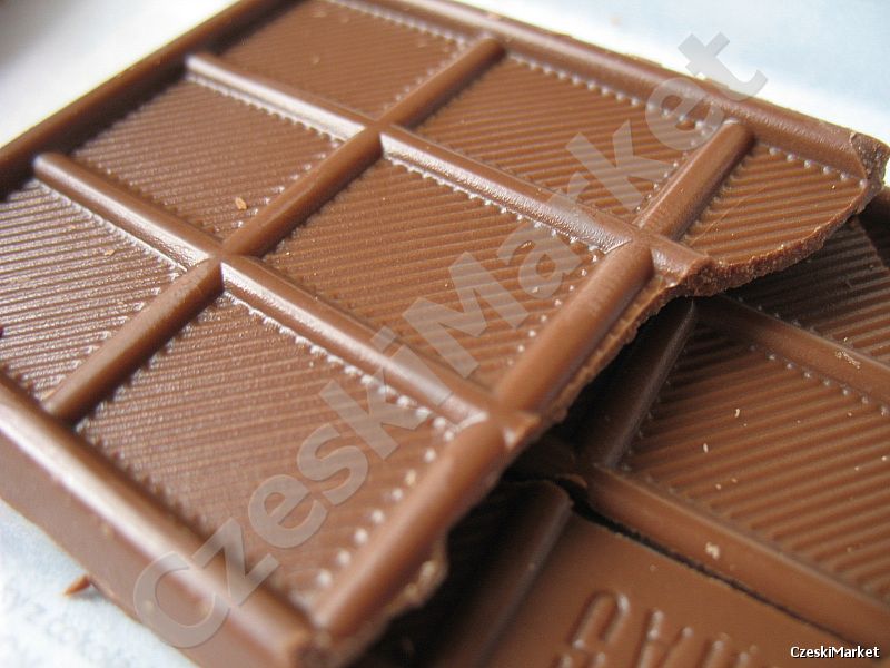 Mini czekolada KRAS z naklejką - Animal Kingdom (pakowane po 80 szt)