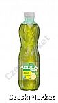 Aquila 500 ml - zielona herbata z cytryną 0,5l