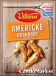 Przyprawa Vitana - amerykańskie ziemniaczki 28g do ziemniaków - mieszkanka przypraw