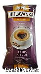 Kawa Jihlavanka 150g- Extra Special  90% Arabica i 10% Robusta - średnia