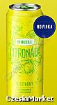 Birell piwo bezalkoholowe i Citronada 500ml - odświeżający napój bezalkoholowy