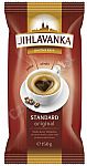 Kawa z Czech - 90 % arabica - Jihlavanka - wysokie jakości kawa w dobrej cenie!