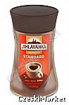 Kawa Jihlavanka Standard - Original, rozpuszczalna w słoiku, 200 g