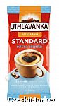 Kawa Jihlavanka Standard 150g - 90% Arabica i 10% Robusta - łagodna