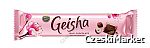 NOWOŚĆ Fazer Geisha baton orzechowy 37 g
