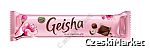 NOWOŚĆ Fazer Geisha baton czekoladowy 37 g