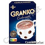 Orion Granko Cocoa Exclusive kakaowy napój w proszku 350 g
