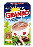 Orion Granko Cocoa  kakaowy napój w proszku 350 g