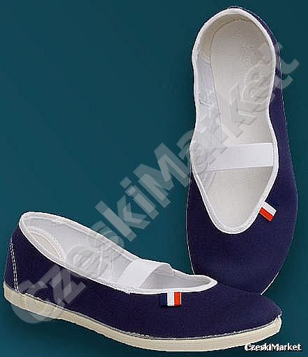 ORYGINALNE buty noszone przez Czeszki, Słowaczki i Polki od ok. 50 lat inaczej Jarmilki/ Jarmiłki już dostępne u nas w sklepie!