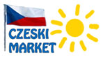 Czeski Market sponsorem w konkursie Koła Naukowego Slawistów UAM